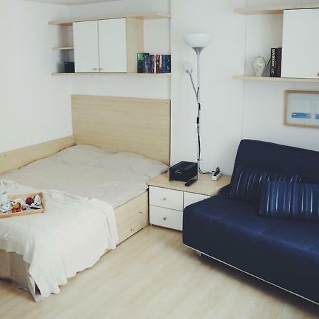 Apartamento Apartmaji Piranko Exterior foto