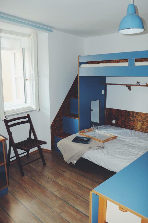 Apartamento Apartmaji Piranko Exterior foto